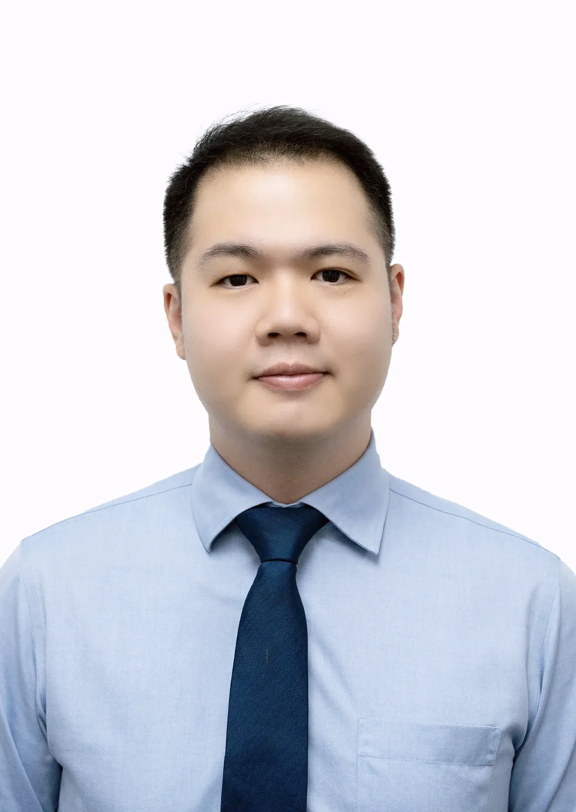 Choonmon Lee